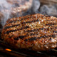 PGS 57-Inch Modano BBQ Island With Commercial T-Series 30-Inch Grill With Timer - 57 MOD