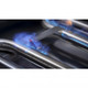 T40 Commercial Grill Head with 1 Hour Gas Timer Black Patio Baseby PGS Grills