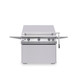 Accessory Lift-Assist for Newport-Pacifica-Big Sur Grills by PGS - LAHK