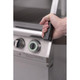 Accessory Lift-Assist for Newport-Pacifica-Big Sur Grills by PGS - LAHK