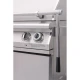 Accessory Lift-Assist for Newport-Pacifica-Big Sur Grills by PGS - LAHK