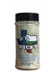Big Wick's Smoked Jalapeño Ranch Mix - front label