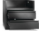 Napoleon OASIS Under Grill Cabinet for 32" Built-In 700 & 500 Series - Matte Black