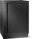 Napoleon OASIS Propane Tank Cabinet - Matte Black