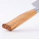 Messermeister - Oliva Elite Chef's Knife 8 Inch