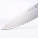 Messermeister - Oliva Elite Chef's Knife 8 Inch