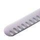 Messermeister - Meridian Elite Round-Tip Kullens Slicer 10 Inch