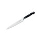 Messermeister - Meridian Elite Utility Knife 6 Inch