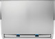 Napoleon Built-In 700 Series 32" Stainless Gas Griddle