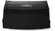 Napoleon Built-In Griddle 700 Series 32" Cover - 61831