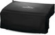Napoleon Built-In Griddle 700 Series 32" Cover - 61831