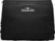 Napoleon Built-In 500 & 700 Series 32" Grill Cover - 61830