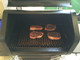 16.25" GrillGrate Pellet Grill Sear Station (10.5" WIDE)