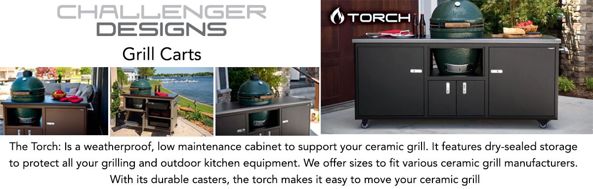 torch-banner-finall.jpg