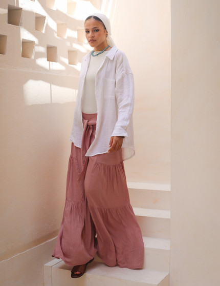 Playa Pants