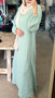 Summer Breeze Dress