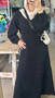 Summer Breeze Dress