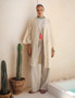 Horeya Pants
