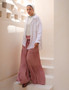Playa Pants