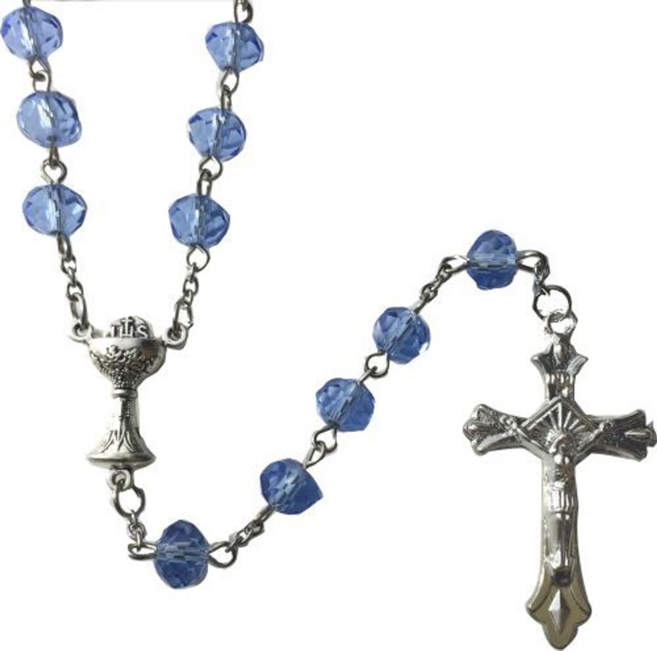 Rosary Beads Assorted - Elegant Bomboniere