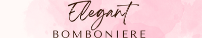ELEGANT BOMBONIERE