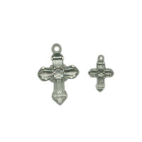 Bomboniere Attachments - Pkt 15