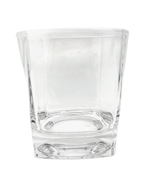 Glass Tumbler Gift Boxed