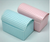Bomboniere Baby Boxes