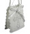 Bomboniere White Religious Bag