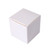 Box White Cube