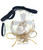 Holy Communion/Confirmation Chalis