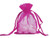 fushia pink