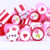 Rock Candy - I Love You