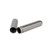 Stainless Steel  Cigar Holder