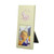 Rocking Horse Photo Frame