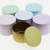 Aluminium Favour Tin