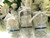 Diamante Tealight Holders