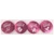 It's A Boy / Girl  Chocolate Medallions - 1kg