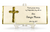 Religious Large Chocolate Bar Favour