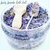Lovely Lavender Bath Salts 