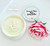 Cocoa & Shea Rich Body Butter 