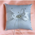 Bridal Ring Pillow
