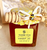 Sweet As Honey Wedding Favour Jar - 250g