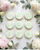 Favour Fondant Cookies