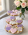 Favour Fondant Cookies