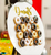 Special Occasion Baked Donuts
