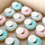 Special Occasion Baked Donuts