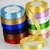 Satin Ribbon 20mm - 45 Meters