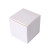 White Cube Bomboniere Box 7.5cm – Wedding & Event Favour Box