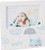 Blue baby Photo Frame